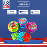  Kẹo Đồ Chơi Yoyo KidsMania 30g 