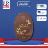  Kẹo Gừng Mật Ong Manuka 33g 