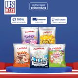  Kẹo Marshmallows CorNiche 70g (Nhiều loại) 