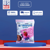  Kẹo Mềm MyMint (Nhiều Vị) 