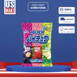  Kẹo Mềm Trái Cây Morinaga Hi Chew 86g 