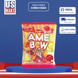  Kẹo Mút Cây AMEBOW 110g 