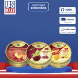  Kẹo Trái Cây Cavendish & Harvey 175g - 200g (Nhiều loại) 