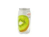 Nước Trái Cây OKF Hàn Quốc 350ml 