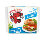  Phô Mai Lát Con Bò Cười La Vache qui rit 200g 