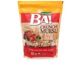  Ngũ Cốc Bakalland Muesli 300g 