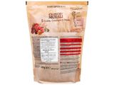  Ngũ Cốc Bakalland Muesli 300g 