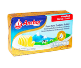  Bơ Anchor 227g - 250g - 200g (Nhiều Loại) 