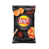  Snack Khoai Tây Lay's 184.2g 