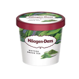  Kem Haagen-Dazs 100ml 