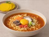  Mì Ăn Liền Jin Bò Sốt Vang 80g 