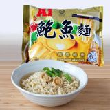  Mì Bào Ngư A1 150g 
