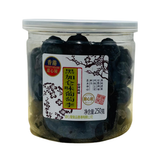  Xí Muội Sweet House 250g (Nhiều Loại) 