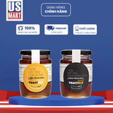  Mật Ong Tracy Bee 100% 189ml 