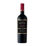  Rượu Vang Errazuriz Max Cabernet Sauvignon 750ml 