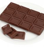 Socola Meiji Thanh 50g 