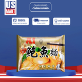  Mì Bào Ngư A1 150g 