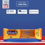  Mì Spaghetti No.4 Biondi 500g 