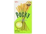  Bánh Pocky Glico 