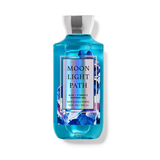  Sữa Tắm Bath & Body Works 295ml 