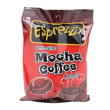  Kẹo Cà Phê Esprézzo 150g 