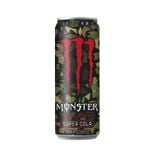  Nước Tăng Lực Monster Nhật 355ml 