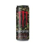  Nước Tăng Lực Monster Nhật 355ml (Nhiều loại) 