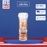  Muối Hồng Himalayan Star Of Spice Nhật 110g 