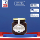  Mứt La Vieja Fabrica 350g 
