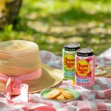  Nước Ngọt Chupa Chups 