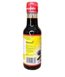  Nước Tương Sushi & Sashimi Kikkoman 150ml 