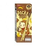  Bánh Pocky Glico 