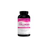  Viên Uống Super Collagen + C Biotin 360 viên 