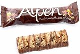  Ngũ Cốc Alpen Trái Cây (Nhiều Vị) 