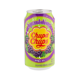  Nước Ngọt Chupa Chups 345ml (Nhiều Vị) 