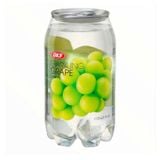  Nước Trái Cây OKF Hàn Quốc 350ml 