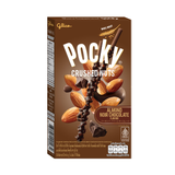  Bánh Pocky Glico 