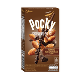  Bánh Pocky Glico 25g - 38g 