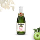  Nước Ép Có Gas Martinelli's 250ml (Nhiều loại) 