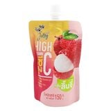  Nước Thạch Jelly High 135g (Nhiều loại) 