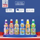  Nước Trái Cây Pororo 235ml 