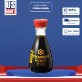  Nước Tương Kikkoman 150ml 