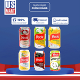  Nước Yeo's 300ml 