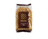  Hạt Mourad 500g 