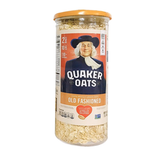  Yến Mạch Quaker Oats 454g 