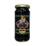  Trái Oliu Không Hạt Latino Bella 450g (Nhiều Loại) 