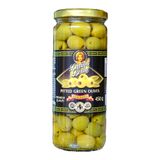  Trái Oliu Latino Bella 450g (Nhiều Loại) 