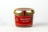  Pate Đồng Quê Royal Mousse 180g 