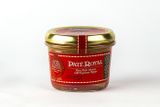  Pate Đồng Quê Royal Mousse 180g (Nhiều Loại) 