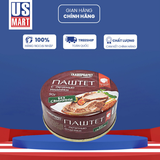  Pate Glavproduct Nga 90g (Nhiều loại) 